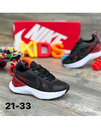 NIKE ZOOM KS
