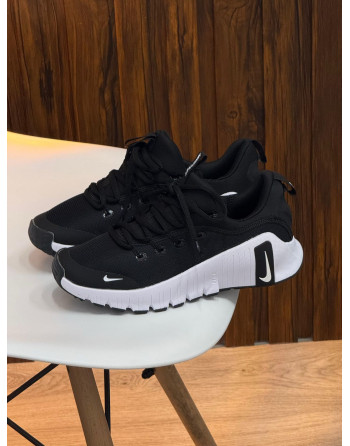 NIKE FREE AAA GF