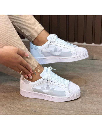 ADIDAS STAR AAA HP