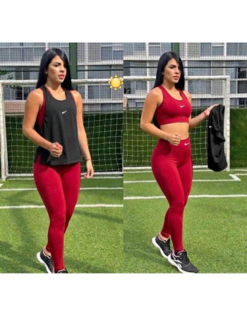 CONJUNTO NK