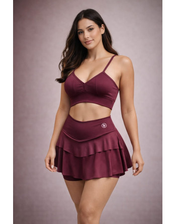 CONJUNTO FD