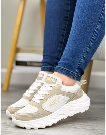 SKECHER KN