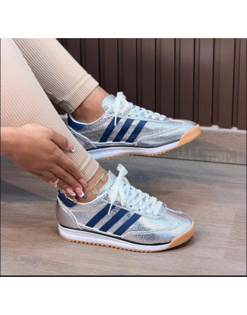 ADIDAS AAA BG