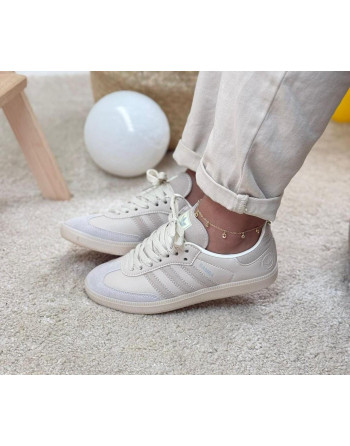 ADIDAS SAMBA AAA GT