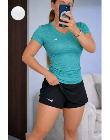 CONJUNTO GV
