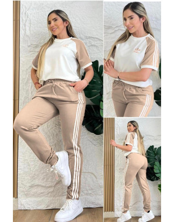 CONJUNTO EJ