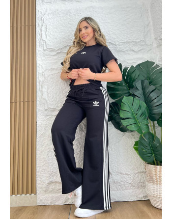 CONJUNTO BF