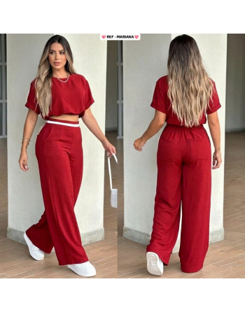 CONJUNTO RD
