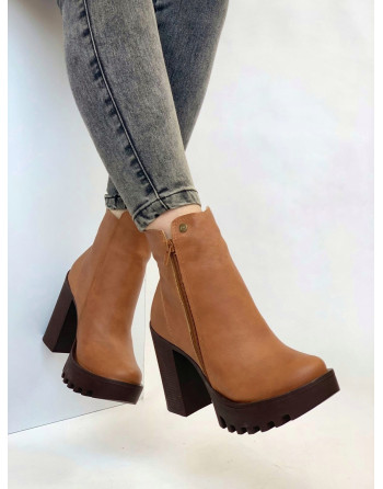 BOTIN FD
