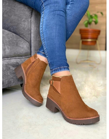 BOTIN STYLE GV