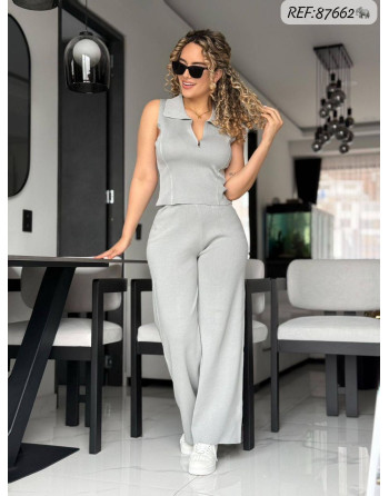 CONJUNTO RG