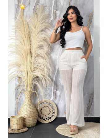 CONJUNTO WE
