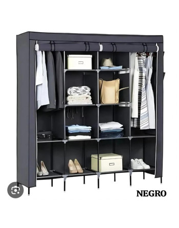 CLOSET GB