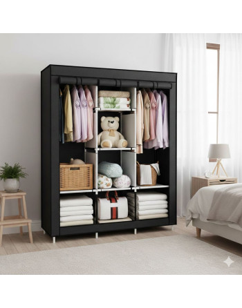 CLOSET NL