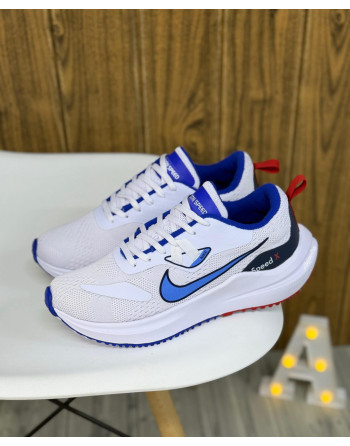 NIKE SPEED HG