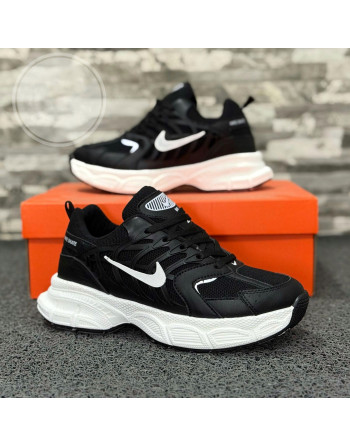 NIKE STAKE DX