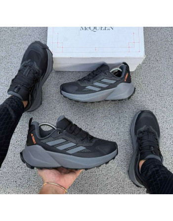 ADIDAS TERREX DJ