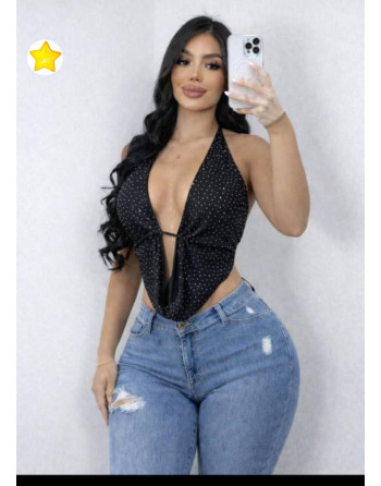 BLUSA BL