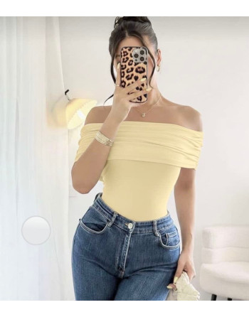 BODY GAB