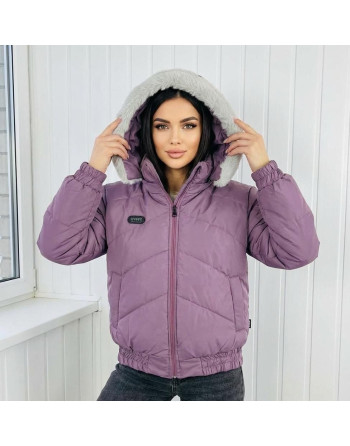 CHAQUETA DINASTIA