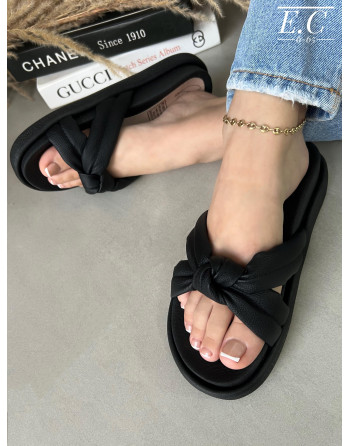 SANDALIA S06