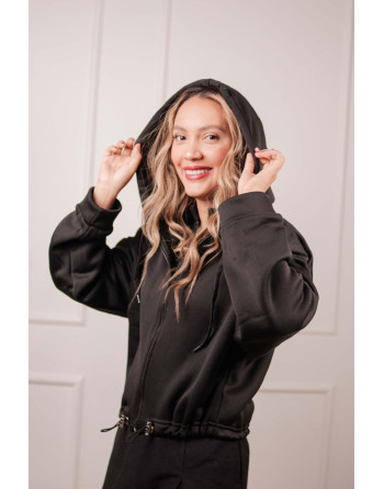 CHAQUETA YAI