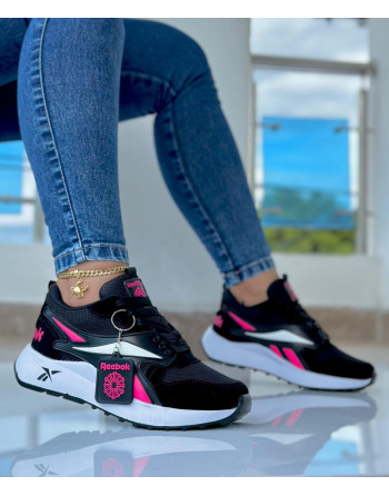 REEBOK 20