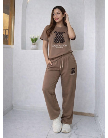 CONJUNTO MARÍA