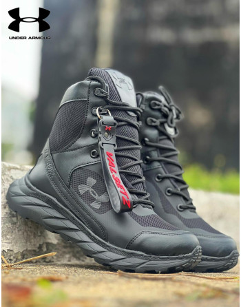 BOTA UNDER CLASSIC