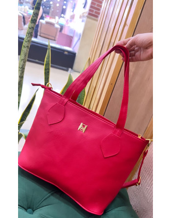 CARTERA NÍA