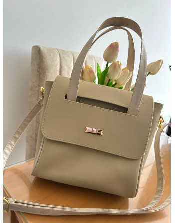 CARTERA MARTINA