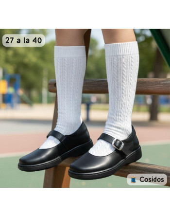 COLEGIALES