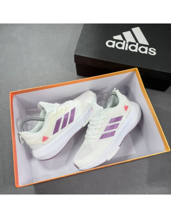 ADIDAS BOUNCE AAA
