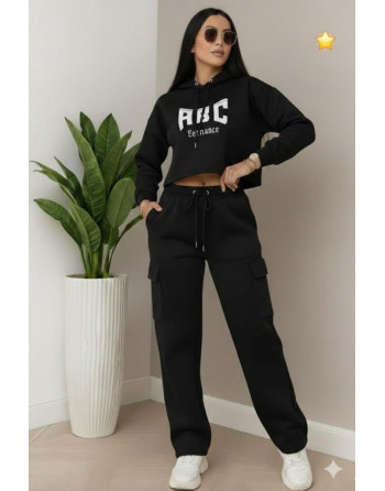 CONJUNTO ECOHAN