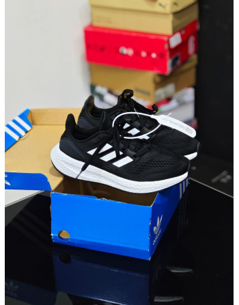 Adidas Boost Caballero