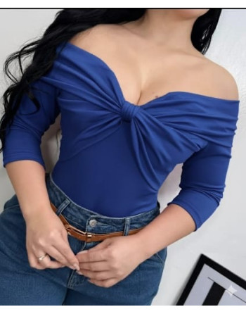 BODY NORAI