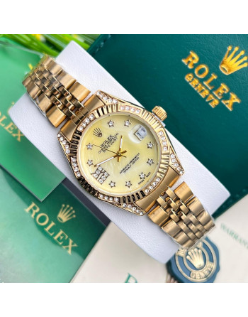 RELOJ RLX2