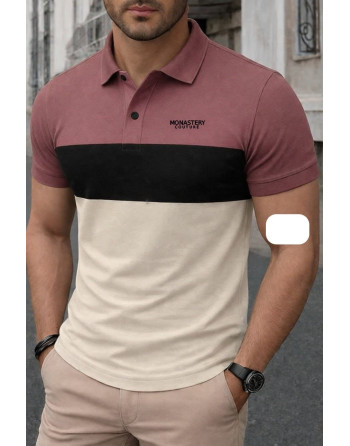 POLO HOUSTON