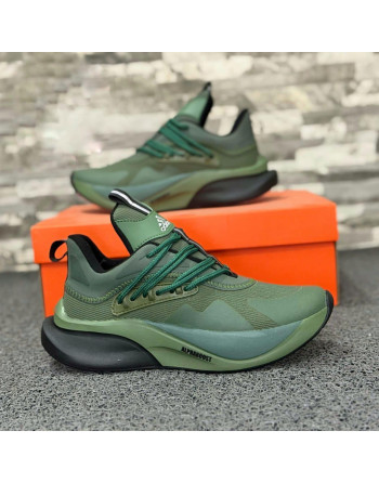 ADIDAS ALPHABOOST