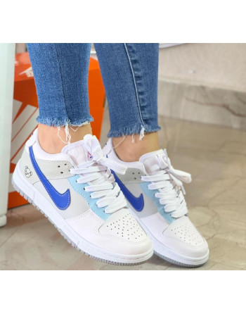 NIKE OSO