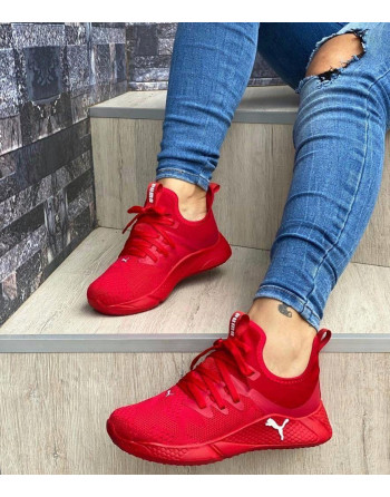 PUMA UNISEX