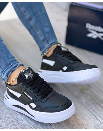 REEBOK WW