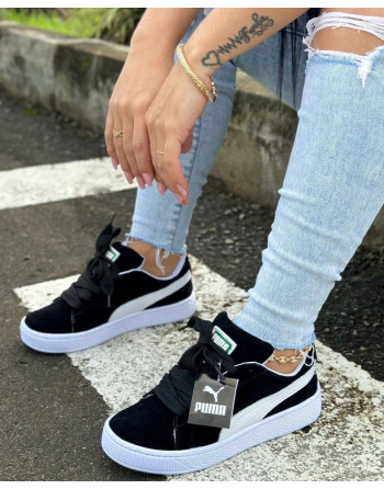 PUMA UNISEX