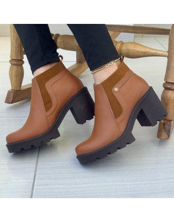 BOTIN KK