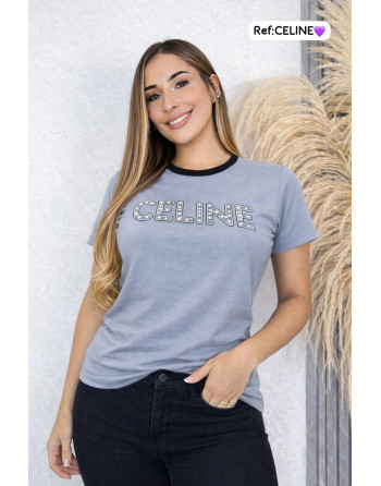 FRANELA CELINE