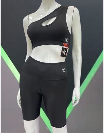 CONJUNTO DPF