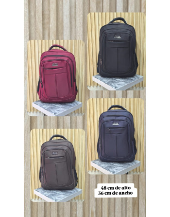 BOLSO RDA YU