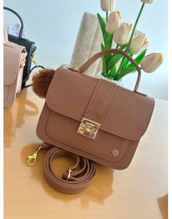 CARTERA AINA BN